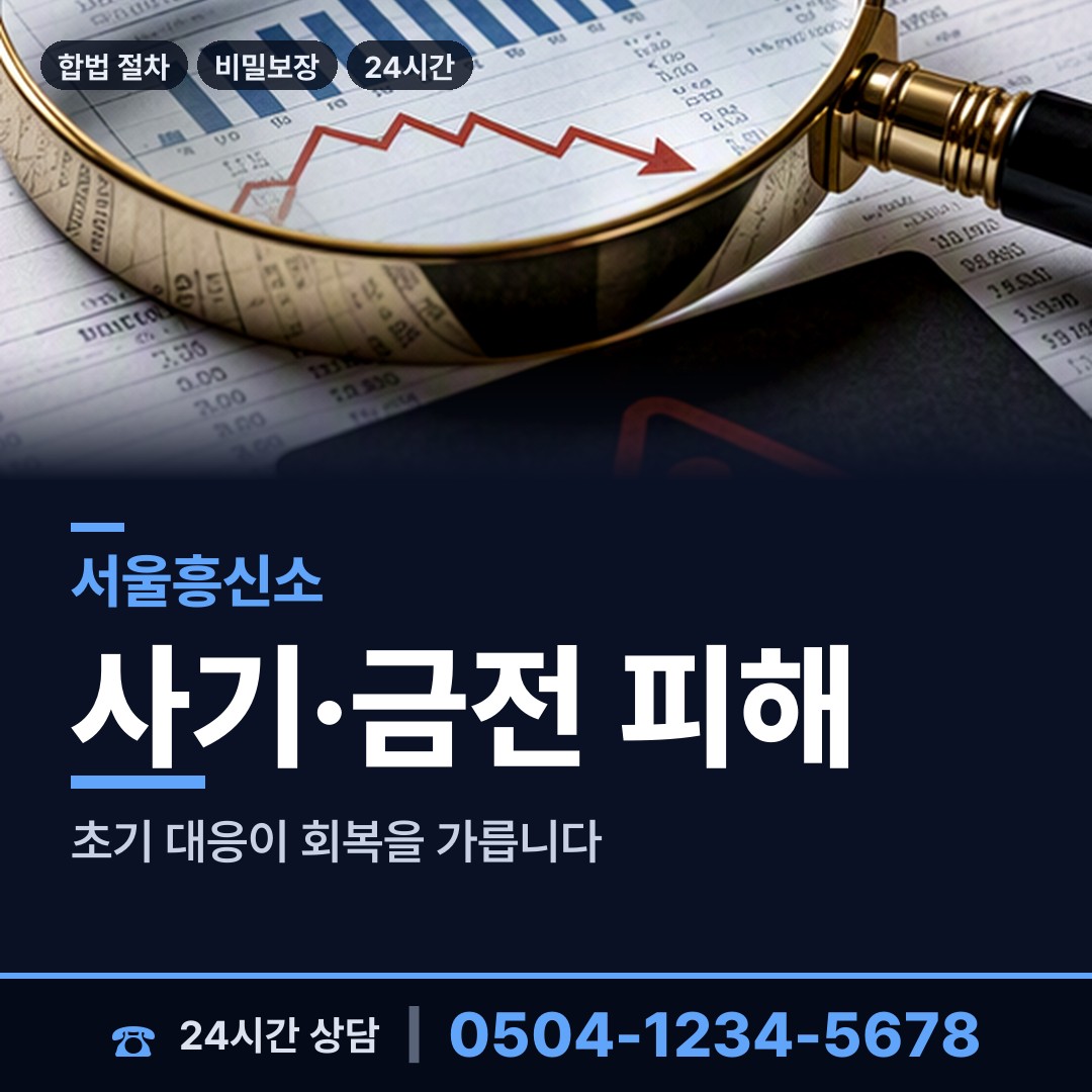 서울 길동 배우자외도 상담 안내